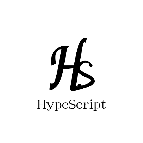 HypeScript